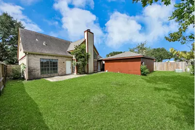 115 Squires Bend, Stafford, TX 77477 - Photo 45