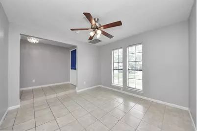 115 Squires Bend, Stafford, TX 77477 - Photo 41