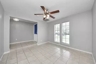 115 Squires Bend, Stafford, TX 77477 - Photo 41