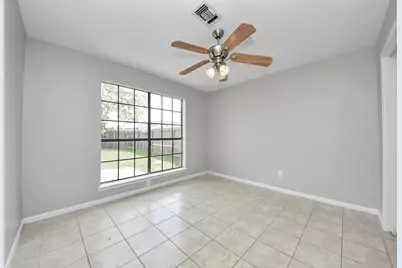 115 Squires Bend, Stafford, TX 77477 - Photo 23