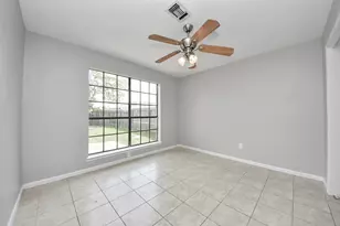 115 Squires Bend, Stafford, TX 77477 - Photo 23