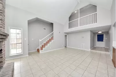 115 Squires Bend, Stafford, TX 77477 - Photo 9