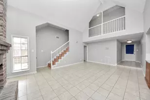115 Squires Bend, Stafford, TX 77477 - Photo 9
