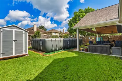 5323 Baldwin Elm Street, Richmond, TX 77407 - Photo 39