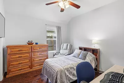 5323 Baldwin Elm Street, Richmond, TX 77407 - Photo 13