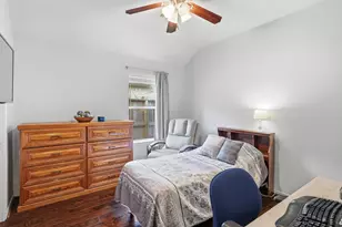 5323 Baldwin Elm St, Richmond, TX 77407 - Photo 13