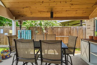 5323 Baldwin Elm Street, Richmond, TX 77407 - Photo 33