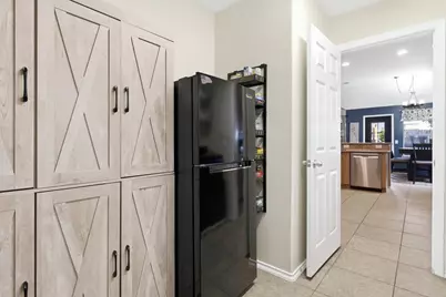 5323 Baldwin Elm Street, Richmond, TX 77407 - Photo 23