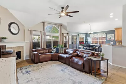 5323 Baldwin Elm Street, Richmond, TX 77407 - Photo 27