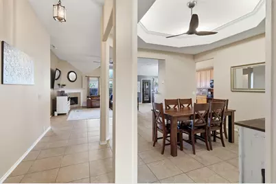 5323 Baldwin Elm Street, Richmond, TX 77407 - Photo 15