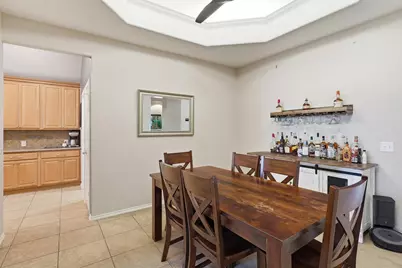 5323 Baldwin Elm Street, Richmond, TX 77407 - Photo 17