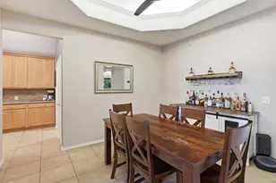 5323 Baldwin Elm St, Richmond, TX 77407 - Photo 17