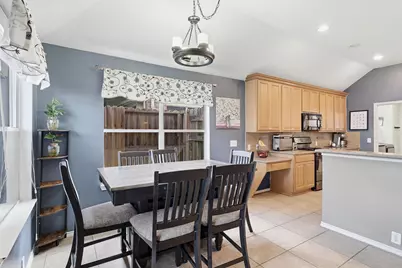 5323 Baldwin Elm Street, Richmond, TX 77407 - Photo 25