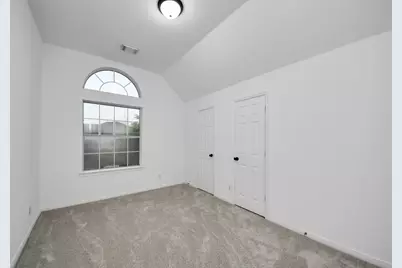 21214 Lilac Meadows Lane, Richmond, TX 77407 - Photo 35