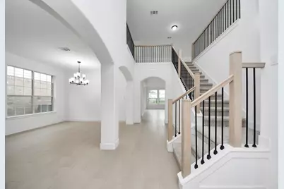 21214 Lilac Meadows Lane, Richmond, TX 77407 - Photo 3