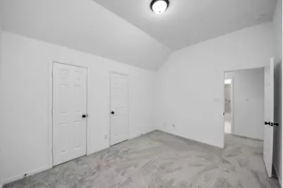 21214 Lilac Meadows Lane, Richmond, TX 77407 - Photo 37
