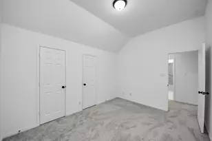21214 Lilac Meadows Ln, Richmond, TX 77407 - Photo 37