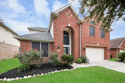 21214 Lilac Meadows Lane, Richmond, TX 77407 - Photo 43