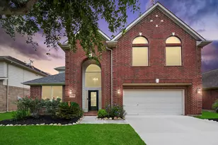 21214 Lilac Meadows Ln, Richmond, TX 77407 - Photo 41