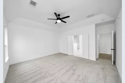 21214 Lilac Meadows Lane, Richmond, TX 77407 - Photo 21