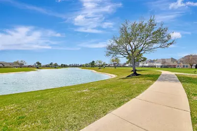 4907 Arbor Falls Lane, Houston, TX 77084 - Photo 49