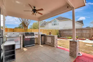 4907 Arbor Falls Ln, Houston, TX 77084 - Photo 41