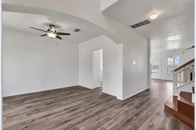 4907 Arbor Falls Lane, Houston, TX 77084 - Photo 7