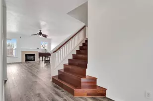 4907 Arbor Falls Ln, Houston, TX 77084 - Photo 11