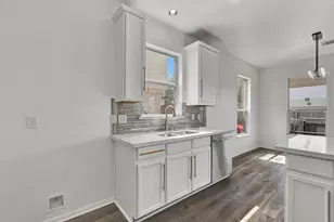 4907 Arbor Falls Ln, Houston, TX 77084 - Photo 23