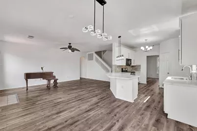 4907 Arbor Falls Lane, Houston, TX 77084 - Photo 25