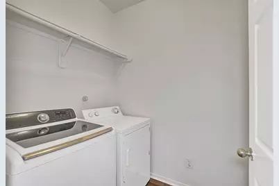 4907 Arbor Falls Lane, Houston, TX 77084 - Photo 31