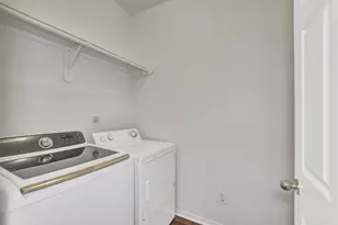 4907 Arbor Falls Ln, Houston, TX 77084 - Photo 31