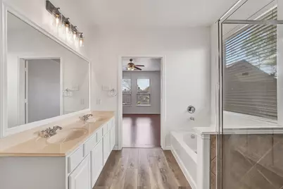 4907 Arbor Falls Lane, Houston, TX 77084 - Photo 29