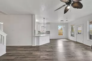 4907 Arbor Falls Ln, Houston, TX 77084 - Photo 13