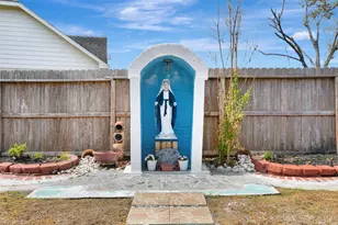 4907 Arbor Falls Ln, Houston, TX 77084 - Photo 47