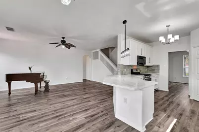 4907 Arbor Falls Lane, Houston, TX 77084 - Photo 19