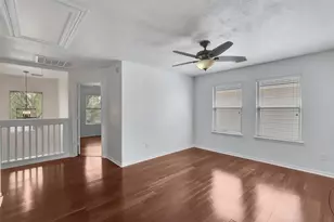 4907 Arbor Falls Ln, Houston, TX 77084 - Photo 35