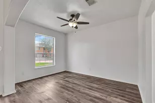 4907 Arbor Falls Ln, Houston, TX 77084 - Photo 9