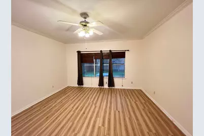 13310 Misty Mill Drive, Houston, TX 77041 - Photo 17