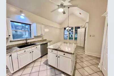 13310 Misty Mill Drive, Houston, TX 77041 - Photo 5