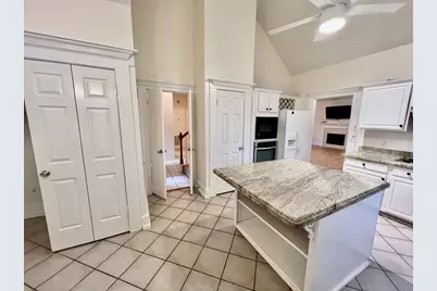 13310 Misty Mill Drive, Houston, TX 77041 - Photo 7