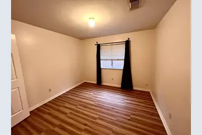13310 Misty Mill Drive, Houston, TX 77041 - Photo 29