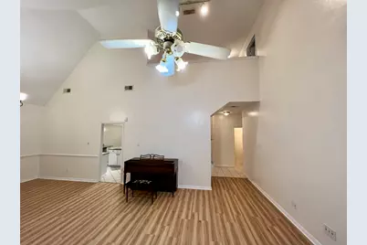 13310 Misty Mill Drive, Houston, TX 77041 - Photo 15