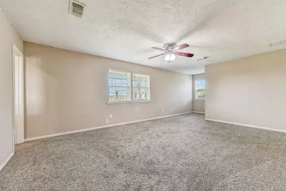 3358 County Road 172, Alvin, TX 77511 - Photo 15
