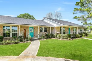3358 County Rd 172, Alvin, TX 77511 - Photo 1