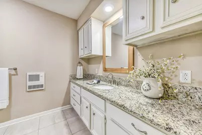3358 County Road 172, Alvin, TX 77511 - Photo 19