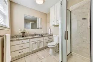 3358 County Rd 172, Alvin, TX 77511 - Photo 13