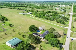 3358 County Rd 172, Alvin, TX 77511 - Photo 29