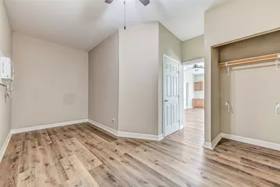 3358 County Road 172, Alvin, TX 77511 - Photo 23