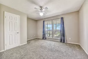 3358 County Rd 172, Alvin, TX 77511 - Photo 17